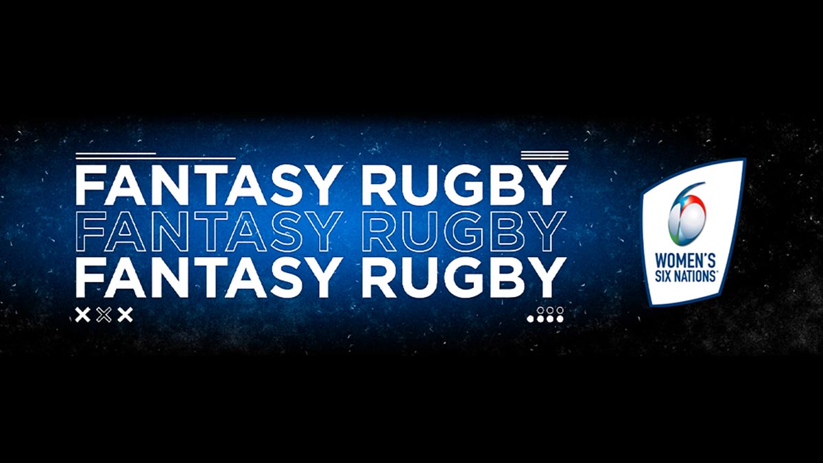 Guiness 6 Nations Fantasy Factory Sale